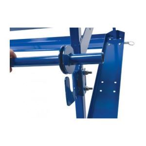 558_0_additional image.jpg image